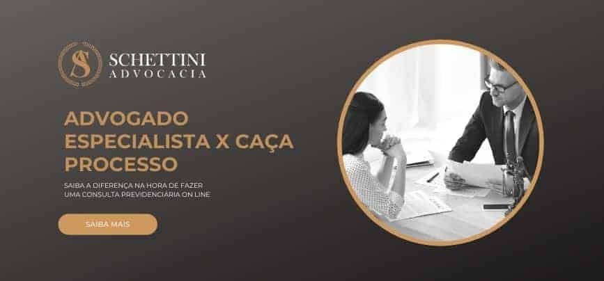 Advogado Especialista Especializado Advocacia