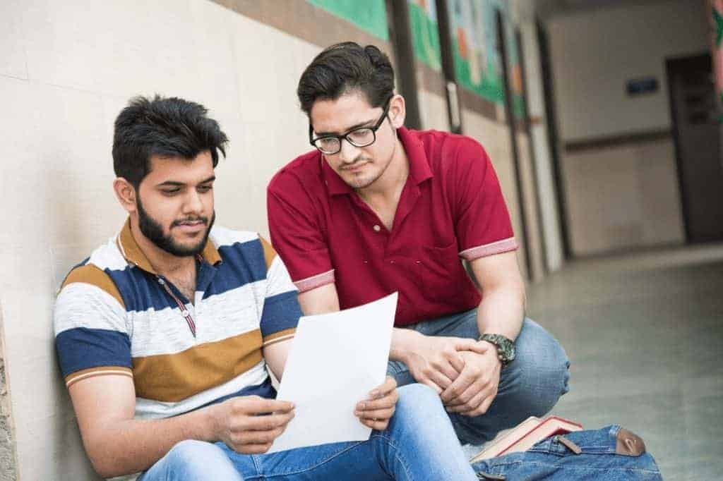 Benefcio Negado Pelo Inss 2 1