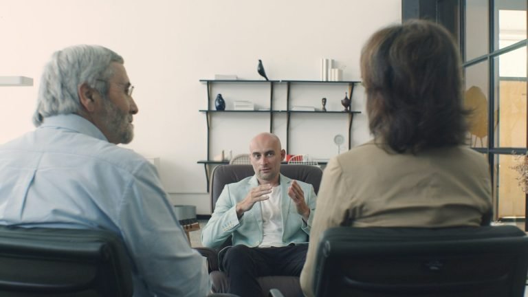 Penalidades aos empregados