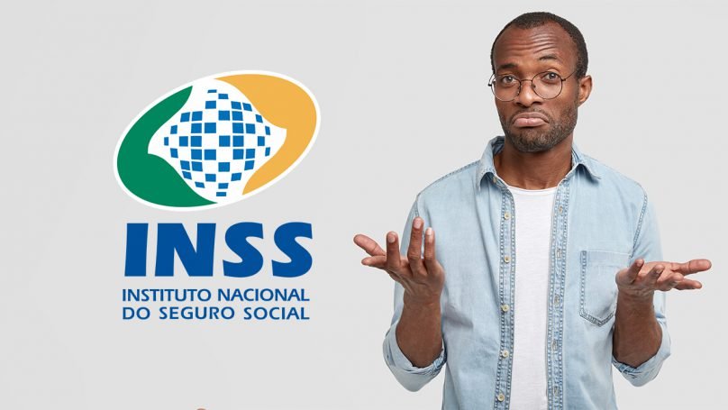 Per&iacute;cia Negada