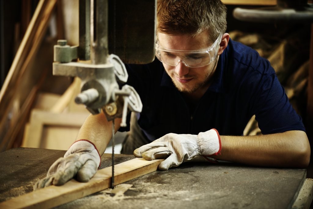 Guia Direito Trabalhista 1024x683