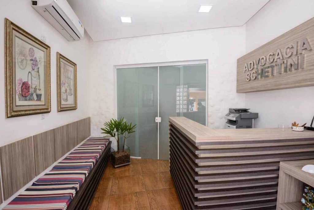 Advogado Bairro Do Pimentas 4 1024x684