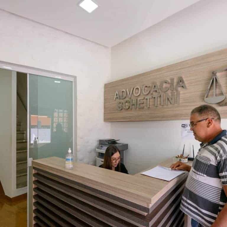 Advogado Bairro Do Pimentas 5 768x768 1