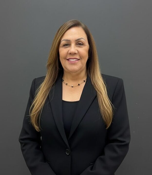 VALERIA SCHETTINI E1773613788973