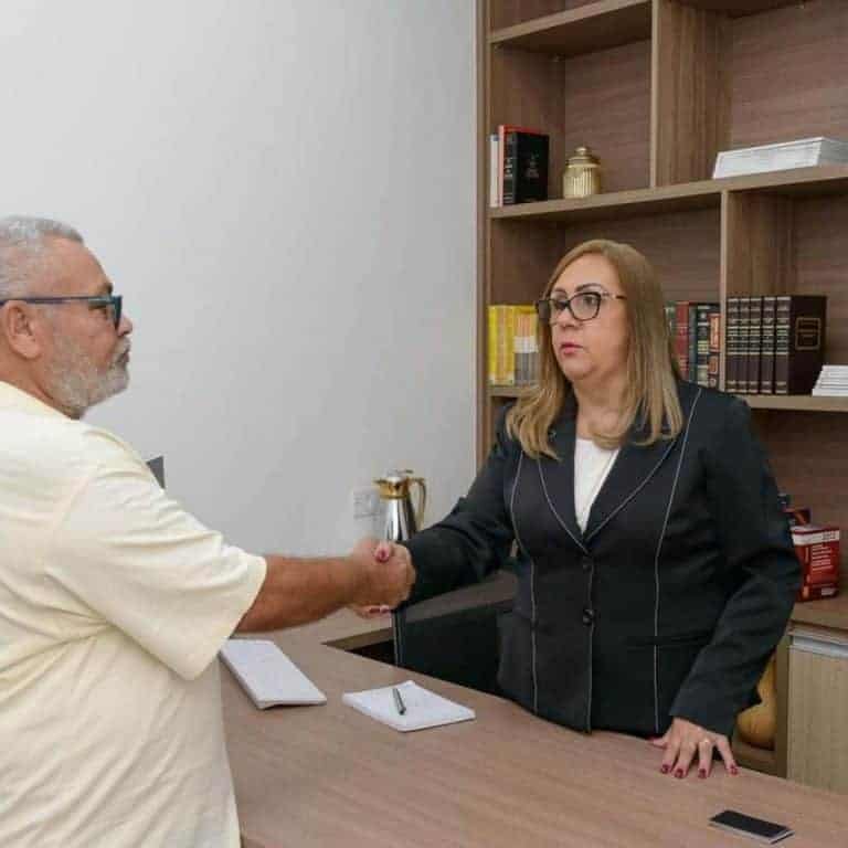 Advogado Conjunto Encosta Norte Itaim Pauslita Sp 768x768 1