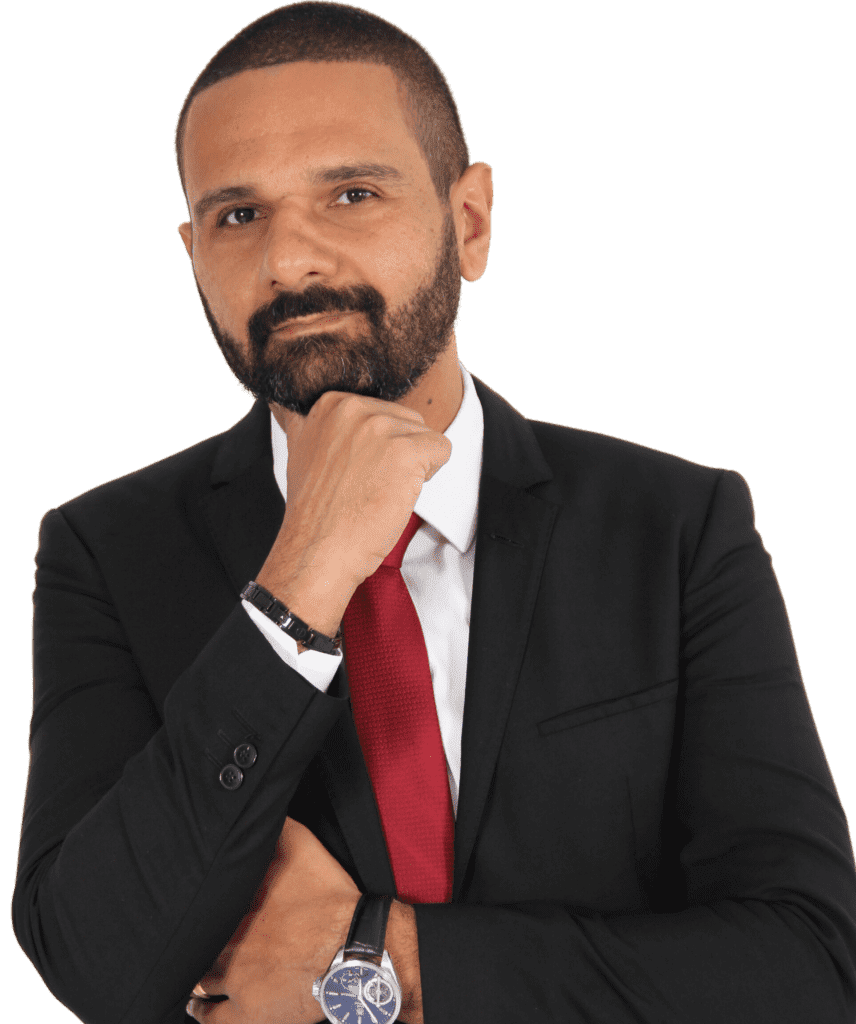 Danilo Schettini E1729043063176