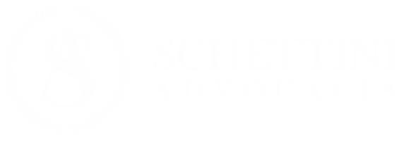 Advocacia Schettini