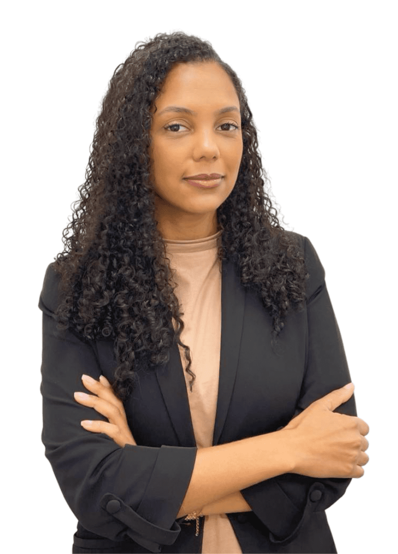 LARISSA OLIVEIRA EDITADA E1746484421646