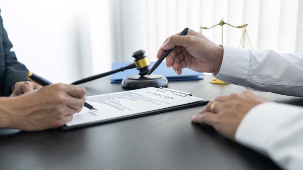 Advocacia Schettini pode te ajudar com o Saque Anivers&aacute;rio do FGTS