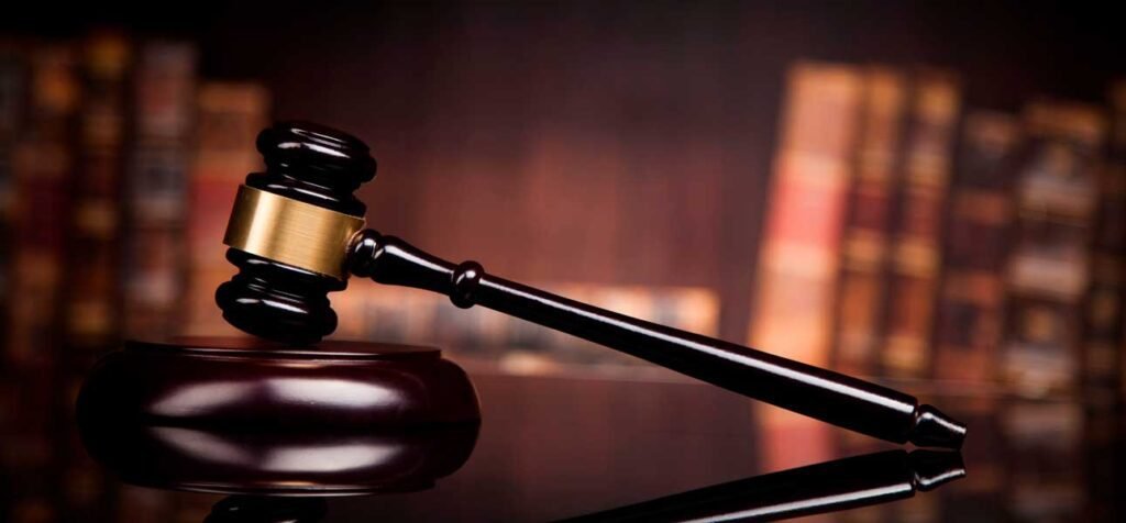 Planejamento previdenci&aacute;rio - guia completo - Advocacia Schettini SP