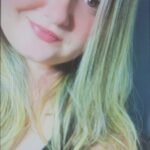 Advogado trabalhista e previdenci&aacute;rio em S&atilde;o paulo - Depoimento de Clientes