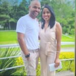 Advogado previdenci&aacute;rio e Trabalhista no Jardim Romano - SP - Depoimento de clientes