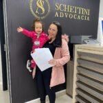 Advogado trabalhista e previdenci&aacute;rio em Guarulhos - SP - Depoimento de clientes