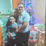 Advogado previdenci&aacute;rio no Tatuap&eacute; SP - Depoimento Clientes