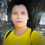 Advogado previdenci&aacute;rio em Cotia - S&atilde;o Paulo - Depoimento Clientes