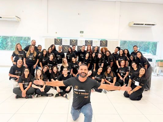 Advogado em Cotia Equipe Advocacia Schettini