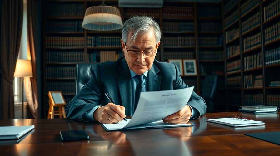 Advogado Previdenci&aacute;rio na Zona Leste Especialista