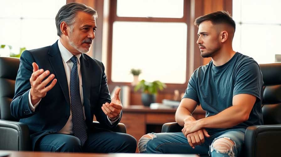 Planejamento Previdenci&aacute;rio pr&oacute;ximo de mim