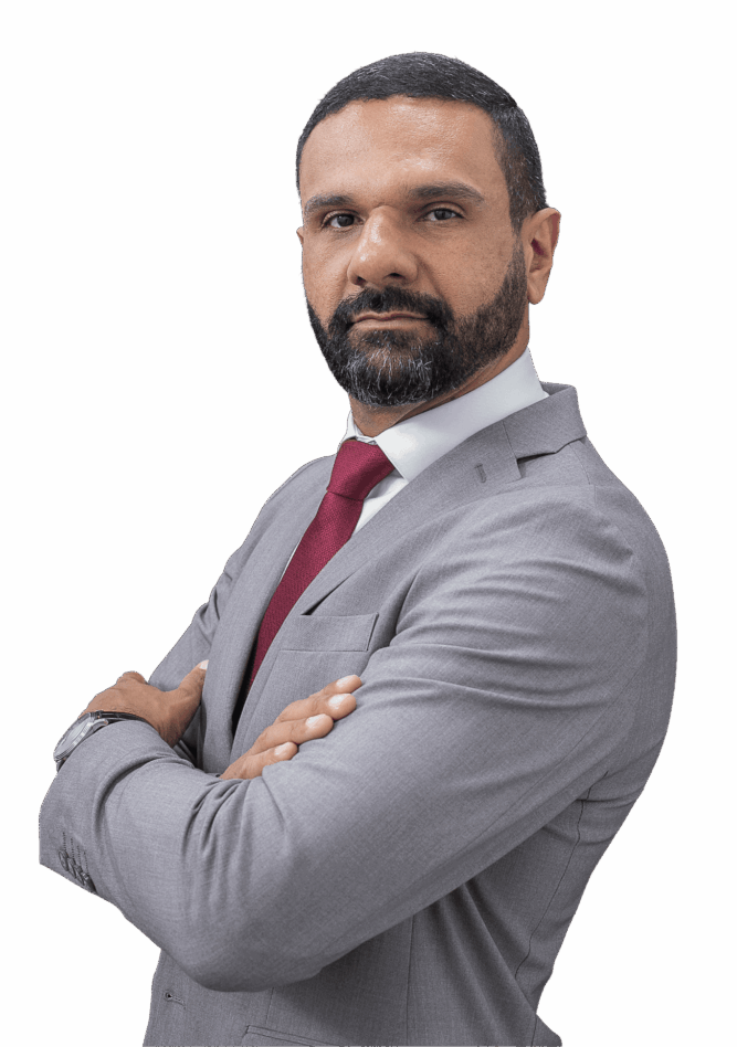 Advocacia Trabalhista e Previdenci&aacute;ria em S&atilde;o paulo - Advocacia Schettini