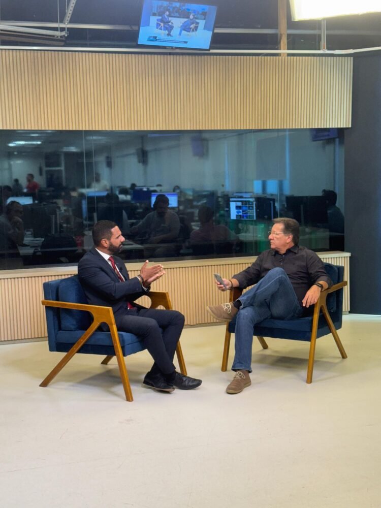 Advogado em S&atilde;o Paulo - Advocacia Schettini