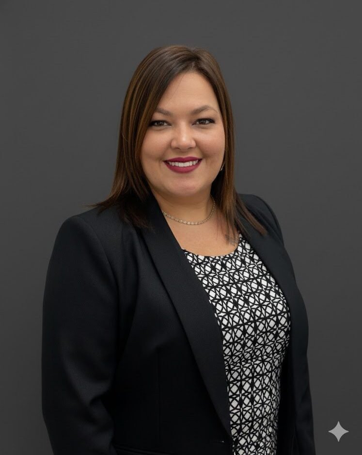 ALESSANDRA PACHECO E1773613307112