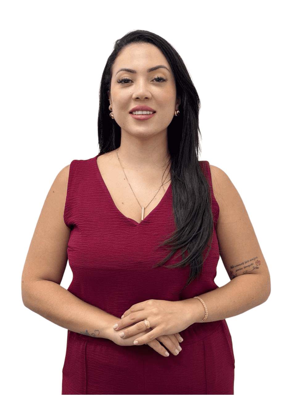 JACQUELINE LACERDA EDITADA