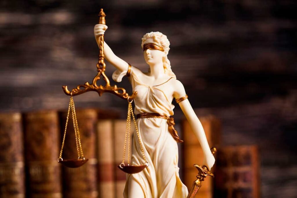 Advogado trabalhista em Guarulhos SP