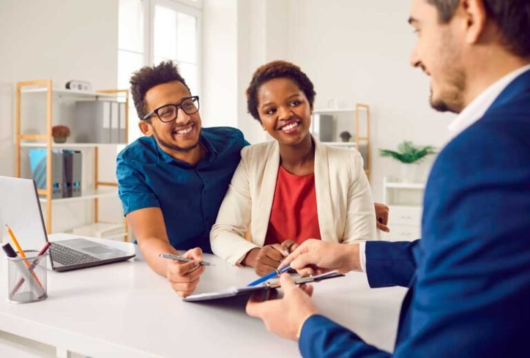 Motivos de Demissão por Justa Causa