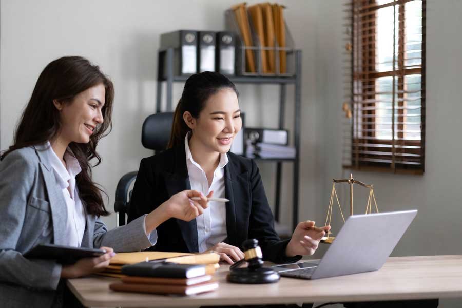 Processo para recorrer justa causa