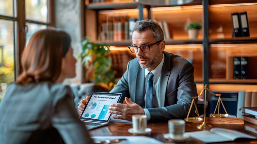 Como aumentar o valor da aposentadoria - Advocacia Schettini