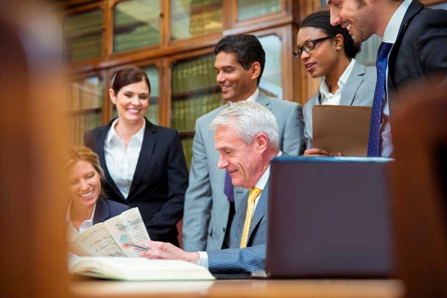 Como recorrer de uma Demiss&atilde;o em bancos em Osasco SP