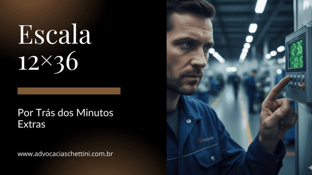 escala-12x36-por-tras-dos-minutos-extras