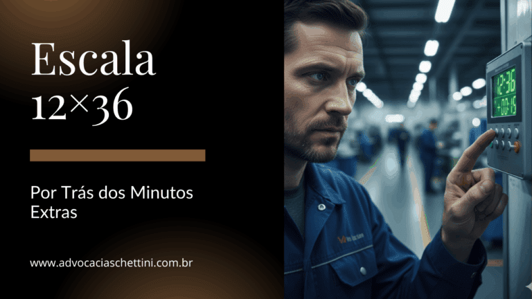 escala-12x36-por-tras-dos-minutos-extras