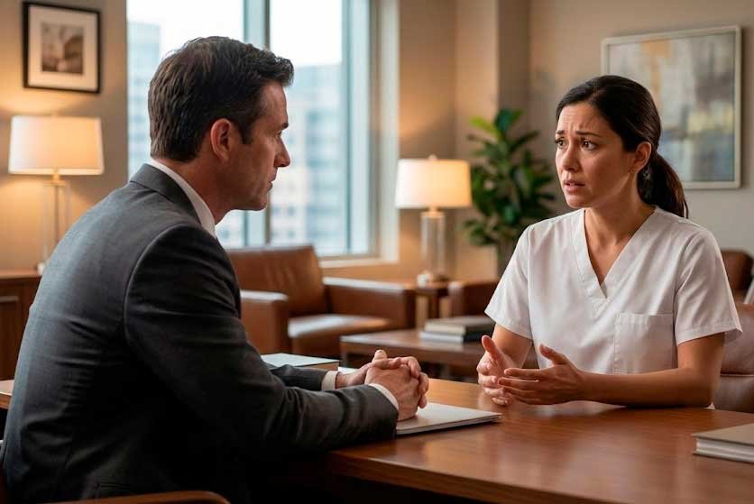 Cl&aacute;usula na Conven&ccedil;&atilde;o Coletiva garantindo feriado em dobro - Comum para Enfermeiros