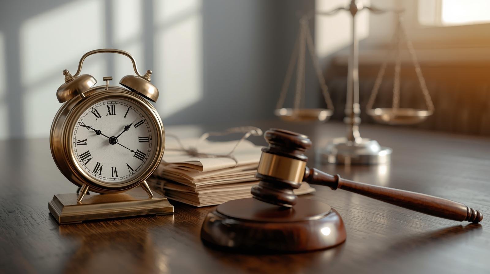 Escala 12x36 Direitos Tempo Lei