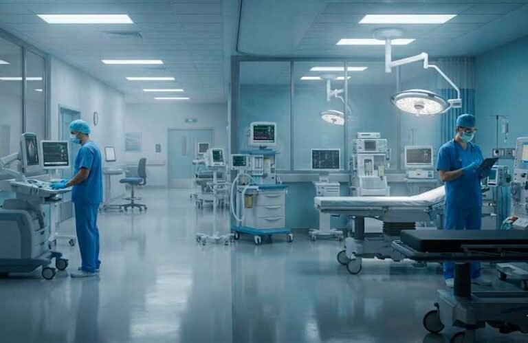 Feriado Trabalhado na Jornada 12x36