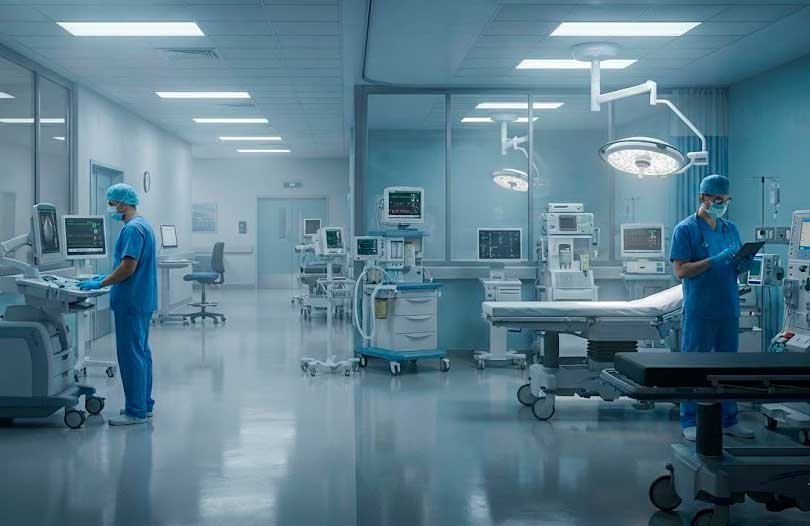 Feriado Trabalhado na Jornada 12x36