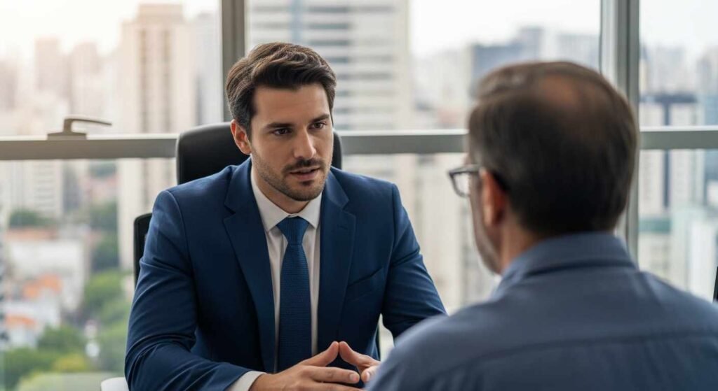 Advocacia Schettini Advogado Em Itaquera 1 1024x559