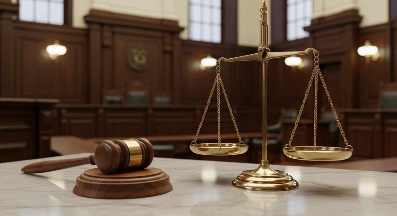 Advogado em Itaim Paulista