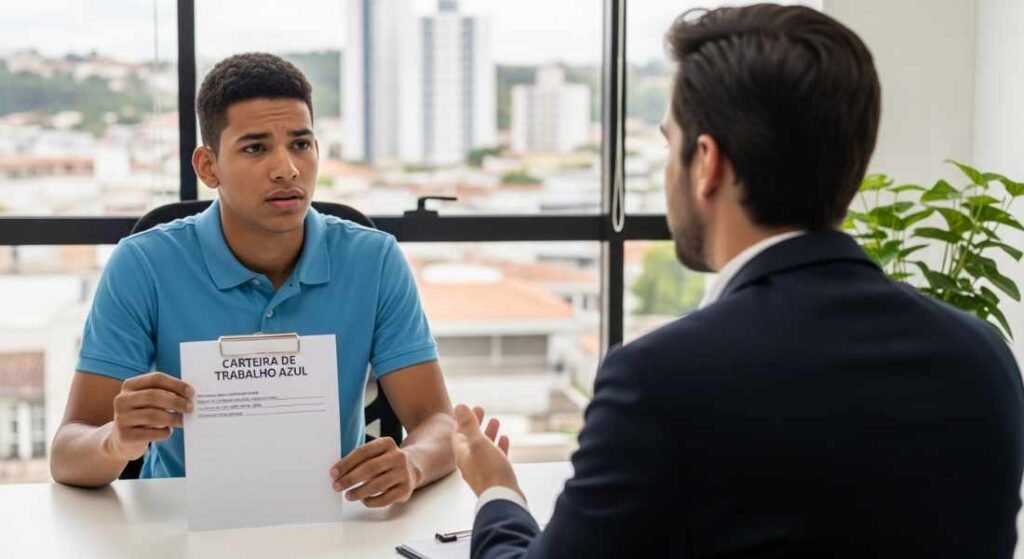 Advogado em Cidade Tiradentes - Advocacia Schettini