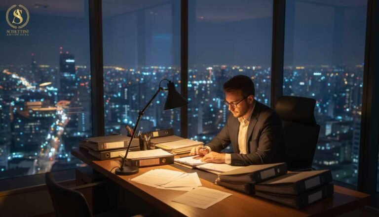 Advogado em Guaianazes