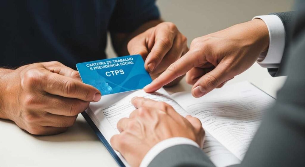 Advogado na Zona Leste