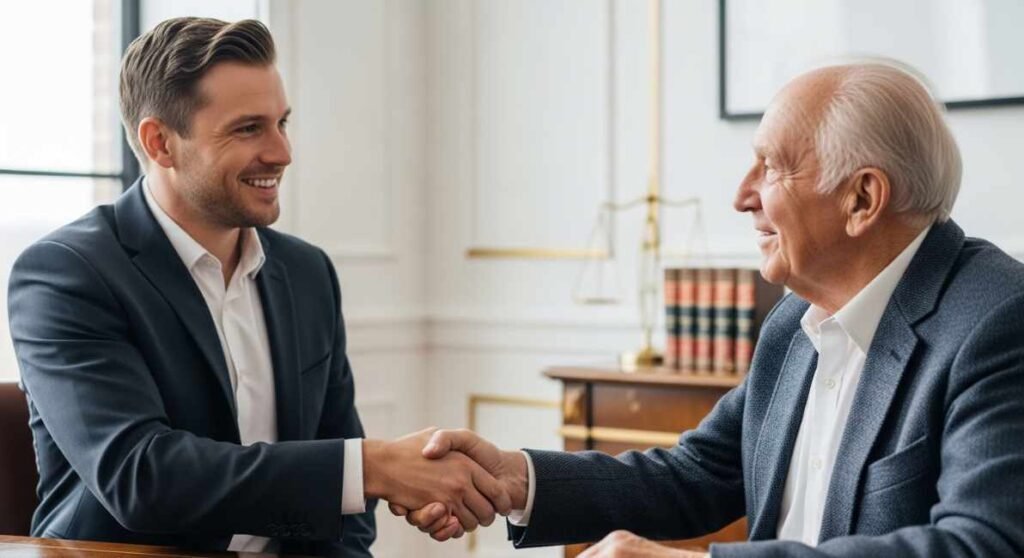 Advogado Previdenci&aacute;rio em Itaim Paulista