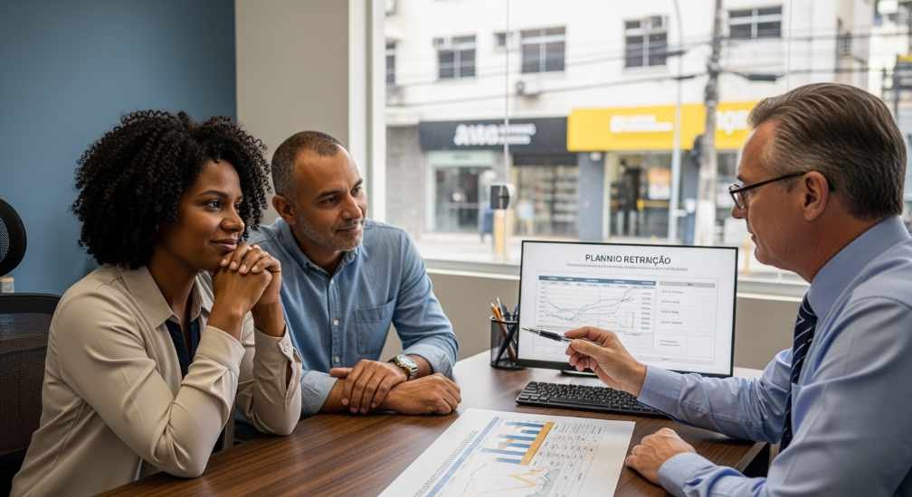 Advogado Trabalhista em Sapopemba