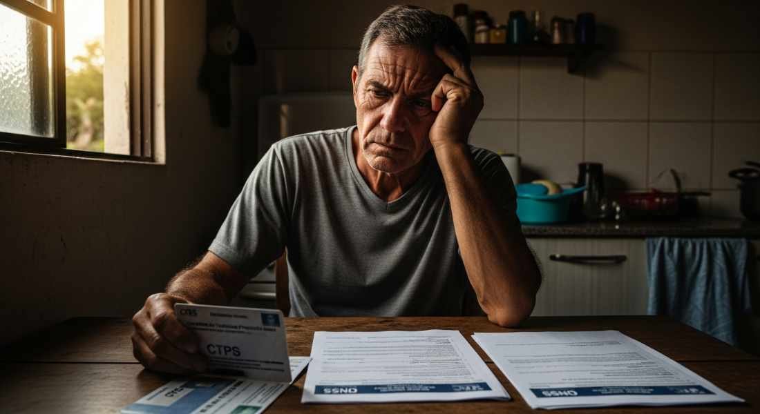 Mapa da Aposentadoria: guia definitivo para planejar aposentadoria e garantir o melhor benef&iacute;cio do INSS