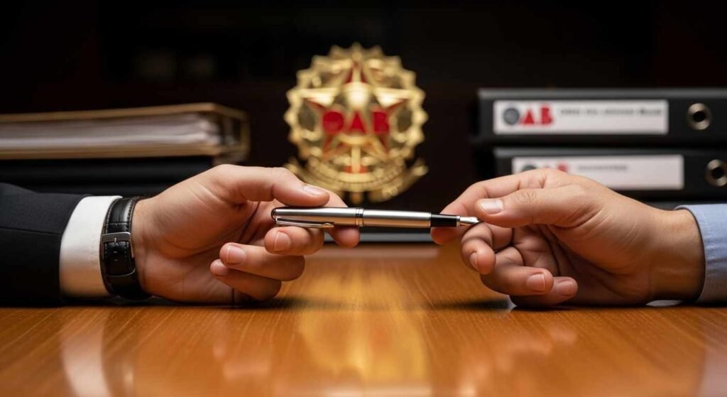 Precisa de Ajuda? Conte com a Advocacia Schettini!