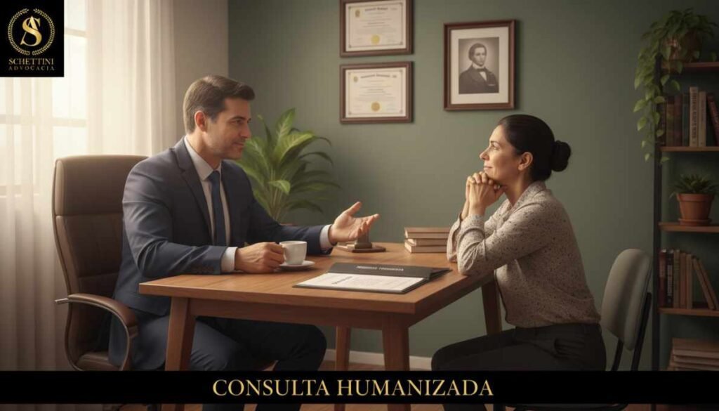 Advocacia em Iguatemi SP - Previdenci&aacute;ria