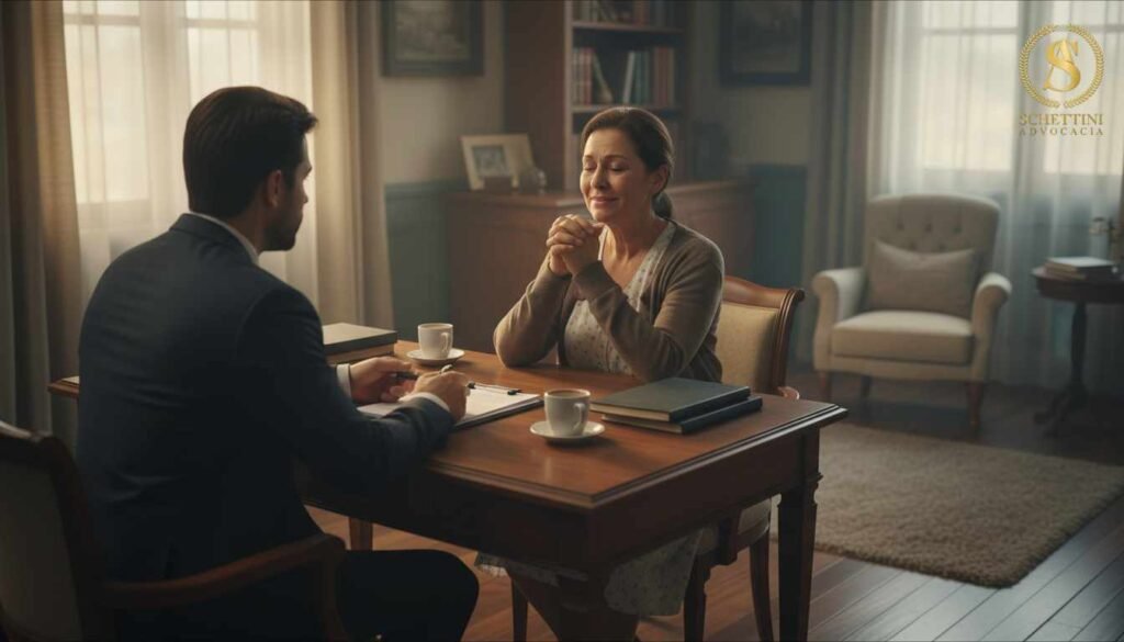 advocacia previdenciaria na vila curuca