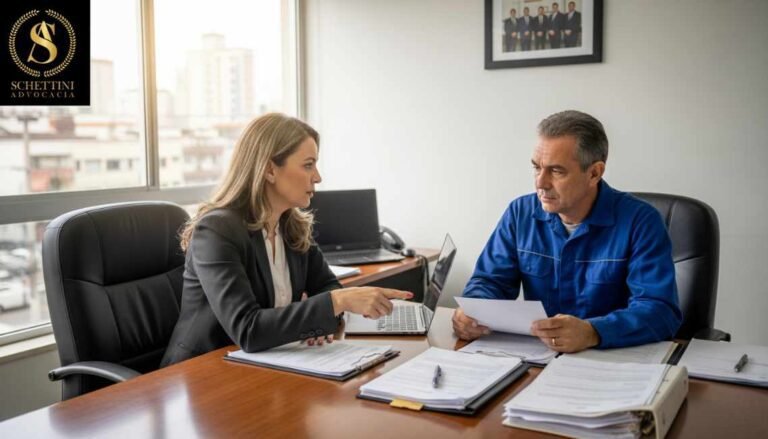 Advogado em Ermelino Matarazzo