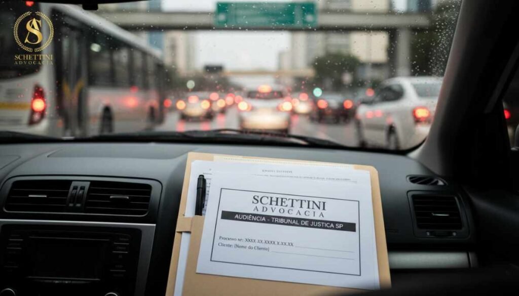 Advogado em Iguatemi SP - Como Contratar?